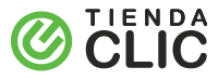 TiendaClic